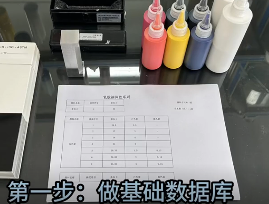 1734333222835908.png image.png