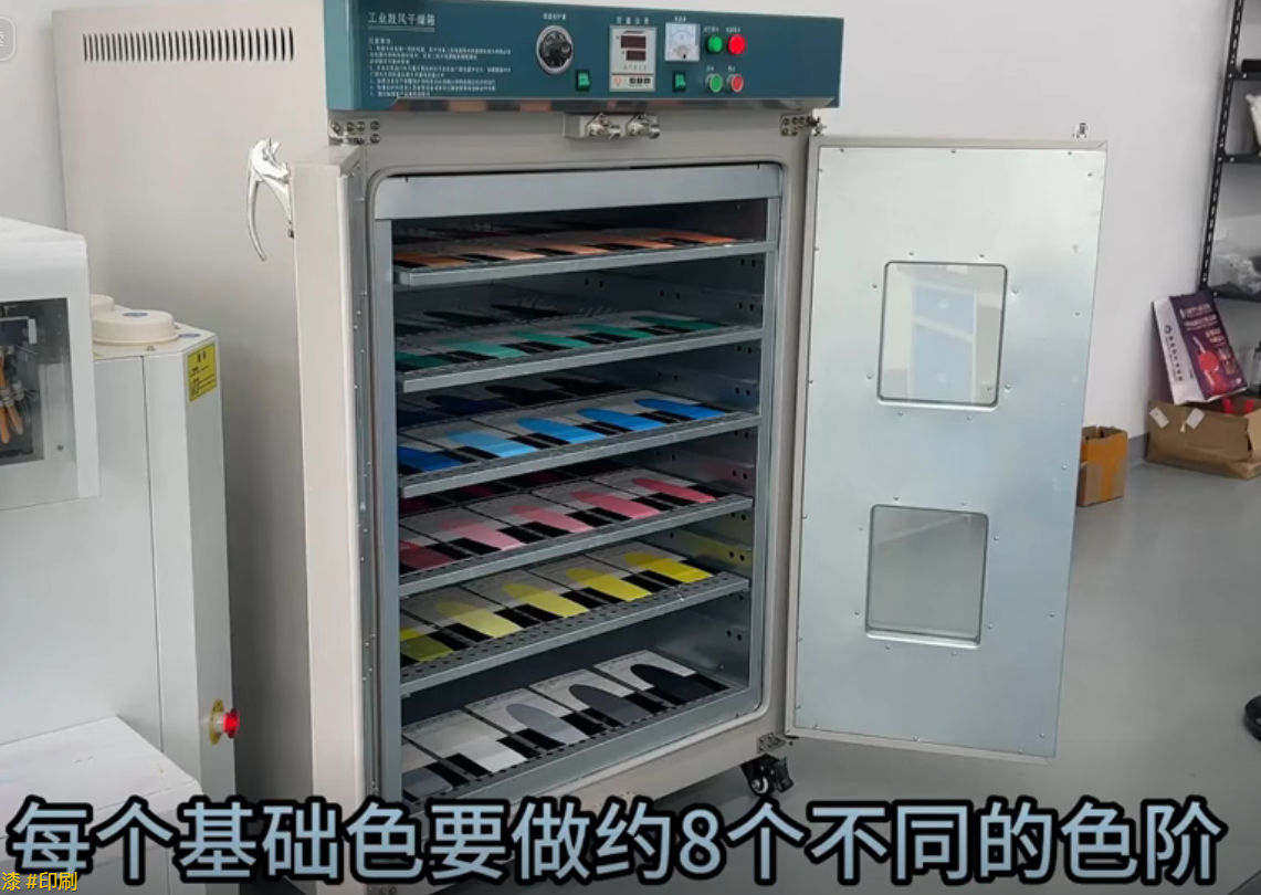 1734333354607740.png image.png