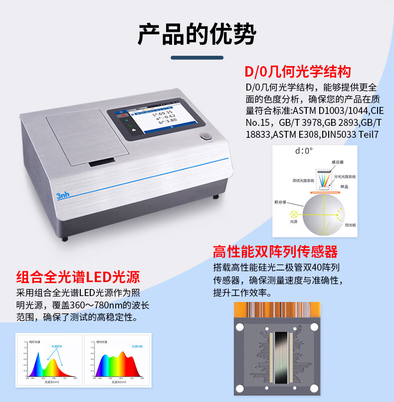 1747101470847173.jpg 224ed0cc9fdefe39f1a2d0862ece8295_f869bca70f8a7a7d.jpg