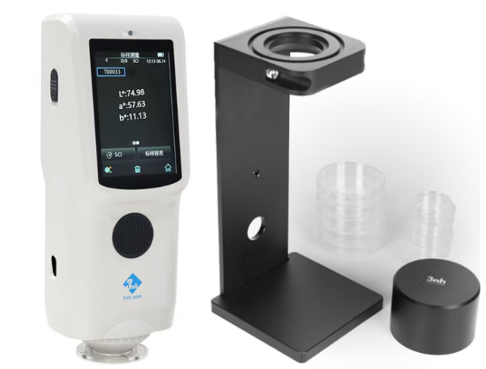 1758771882488060.png image.png