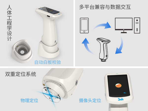 1764147398920277.jpg 四、便捷操作與智能交互.jpg