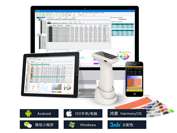 1764147410684390.jpg 五、擴(kuò)展應(yīng)用強(qiáng).jpg